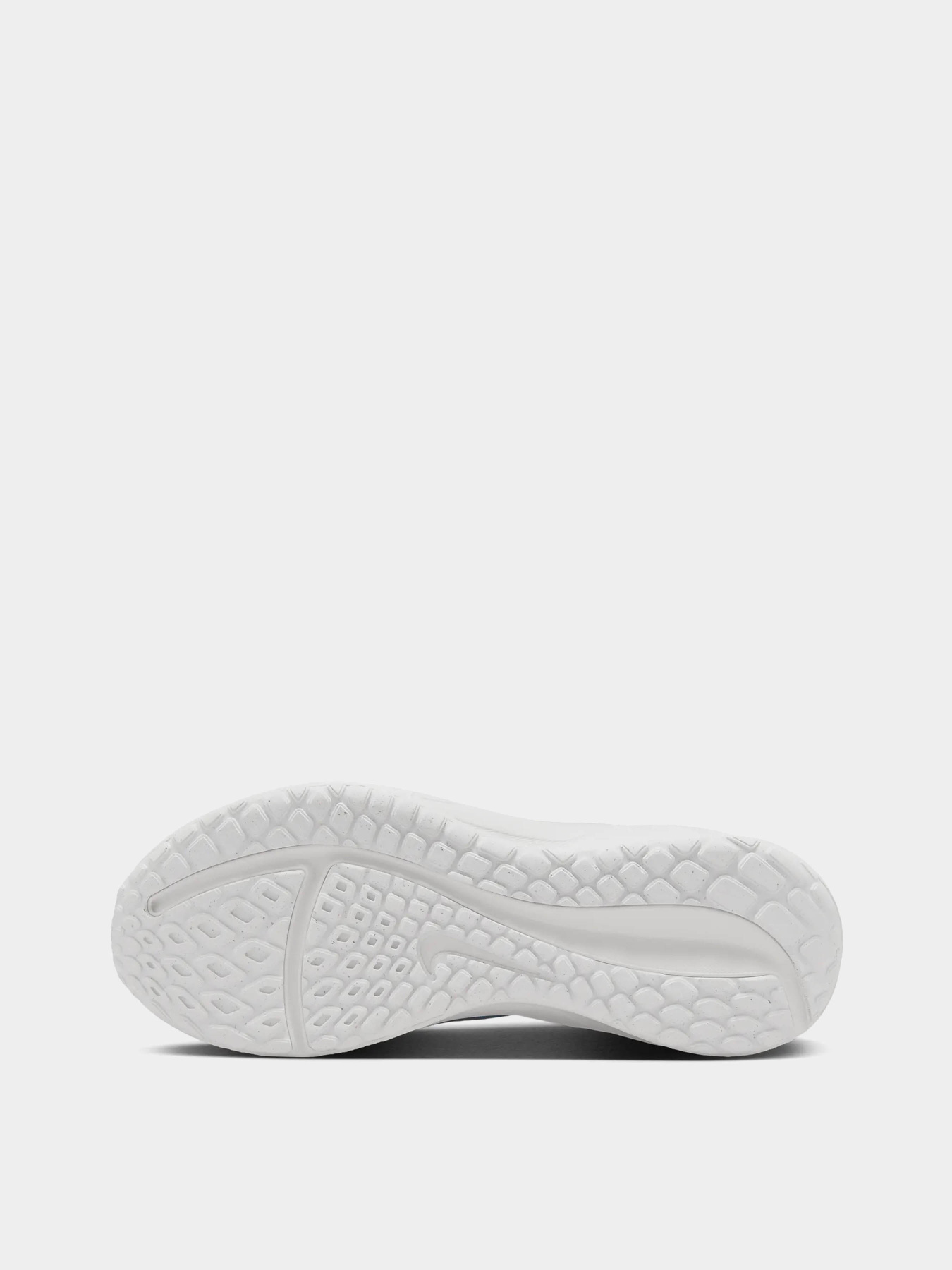 Кроссовки для бега NIKE Downshifter 13 модель FD6476-402 Фото