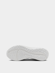 Кроссовки для бега NIKE Downshifter 13 модель FD6476-402 Фото