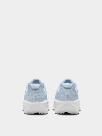 Кроссовки для бега NIKE DOWNSHIFTER 13 модель FD6476-402 Фото