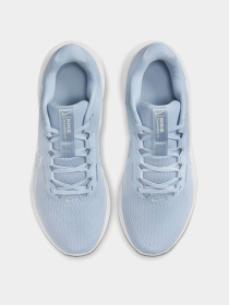 Кроссовки для бега NIKE DOWNSHIFTER 13 модель FD6476-402 Фото