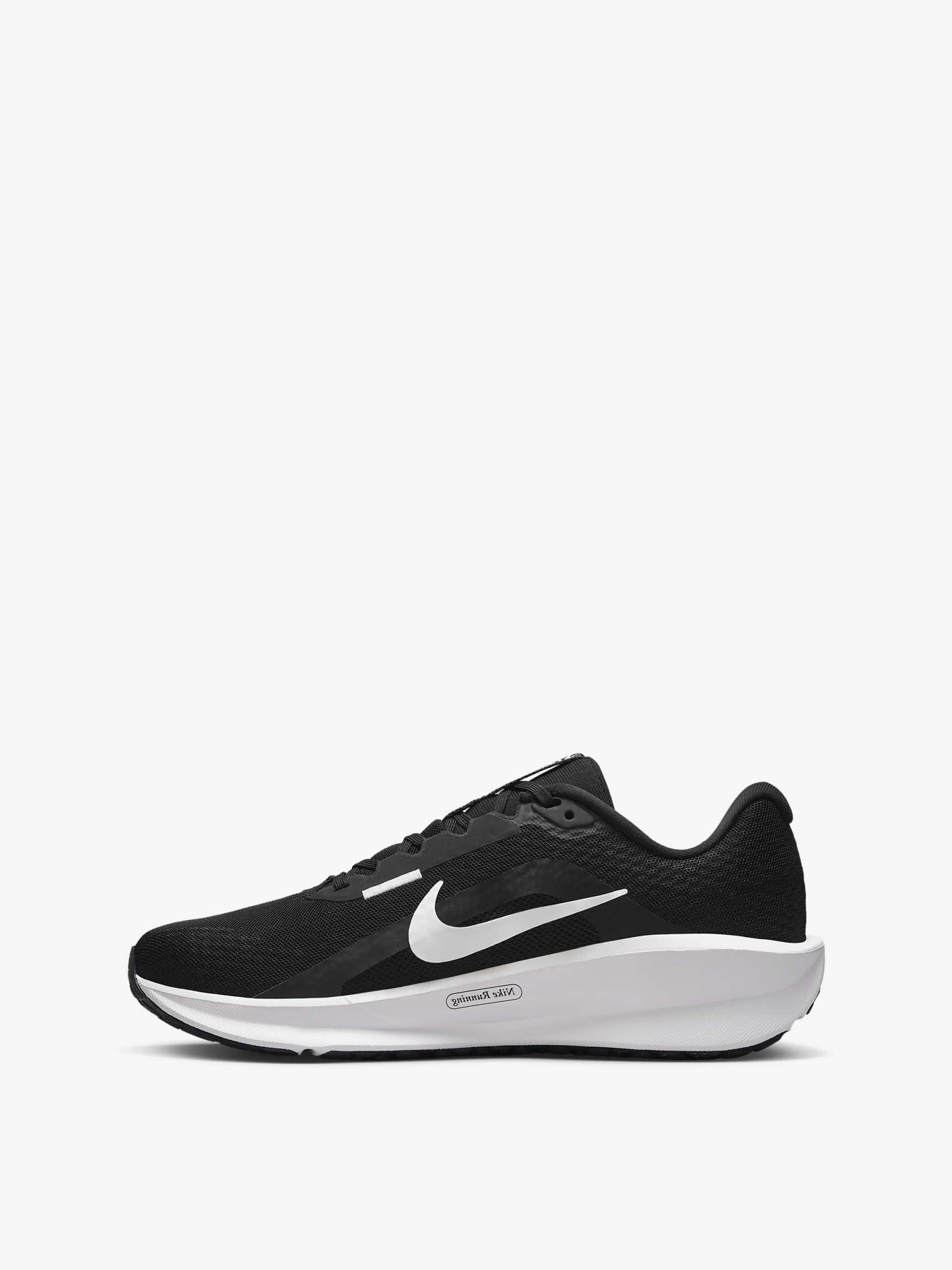 Кроссовки для бега NIKE Downshifter 13 модель FD6476-001 Фото