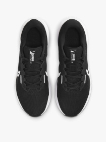 Кроссовки для бега NIKE Downshifter 13 модель FD6476-001 Фото