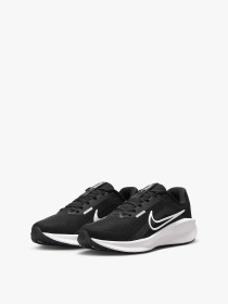 Кроссовки для бега NIKE Downshifter 13 модель FD6476-001 Фото