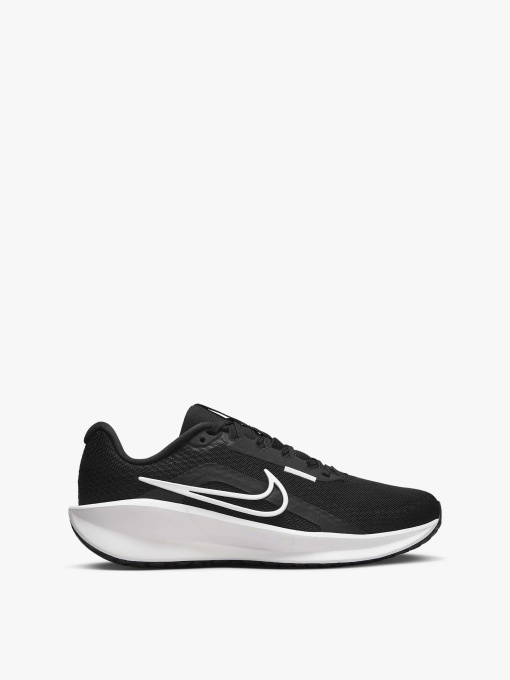 Кросівки для бігу NIKE DOWNSHIFTER 13 модель FD6476-001 Фото