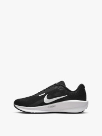 Кроссовки для бега NIKE DOWNSHIFTER 13 модель FD6476-001 Фото