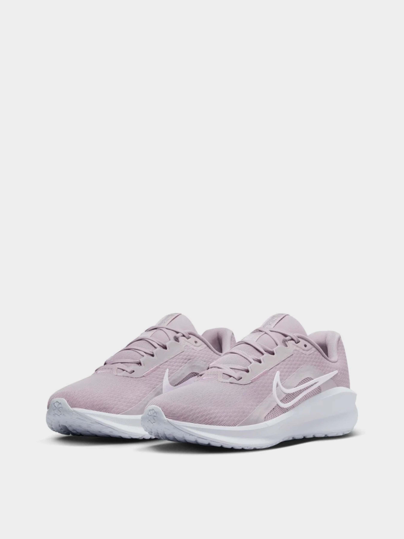 Кроссовки для бега NIKE Downshifter 13 модель FD6476-007 Фото