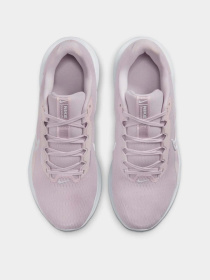 Кроссовки для бега NIKE Downshifter 13 модель FD6476-007 Фото