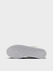 Кеды высокие NIKE Blazer Mid '77 модель DQ4124-107 Фото
