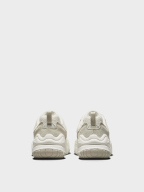 Кроссовки NIKE Tech Hera модель DR9761-002 Фото