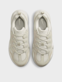 Кроссовки NIKE Tech Hera модель DR9761-002 Фото