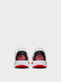 Кросівки повсякденні NIKE AIR MAX SOLO модель DX3666-105 Фото