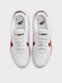 Кросівки повсякденні NIKE AIR MAX SOLO модель DX3666-105 Фото