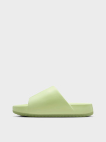 Шлепанцы NIKE Calm модель DX4816-702 Фото