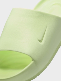 Шлепанцы NIKE Calm модель DX4816-702 Фото