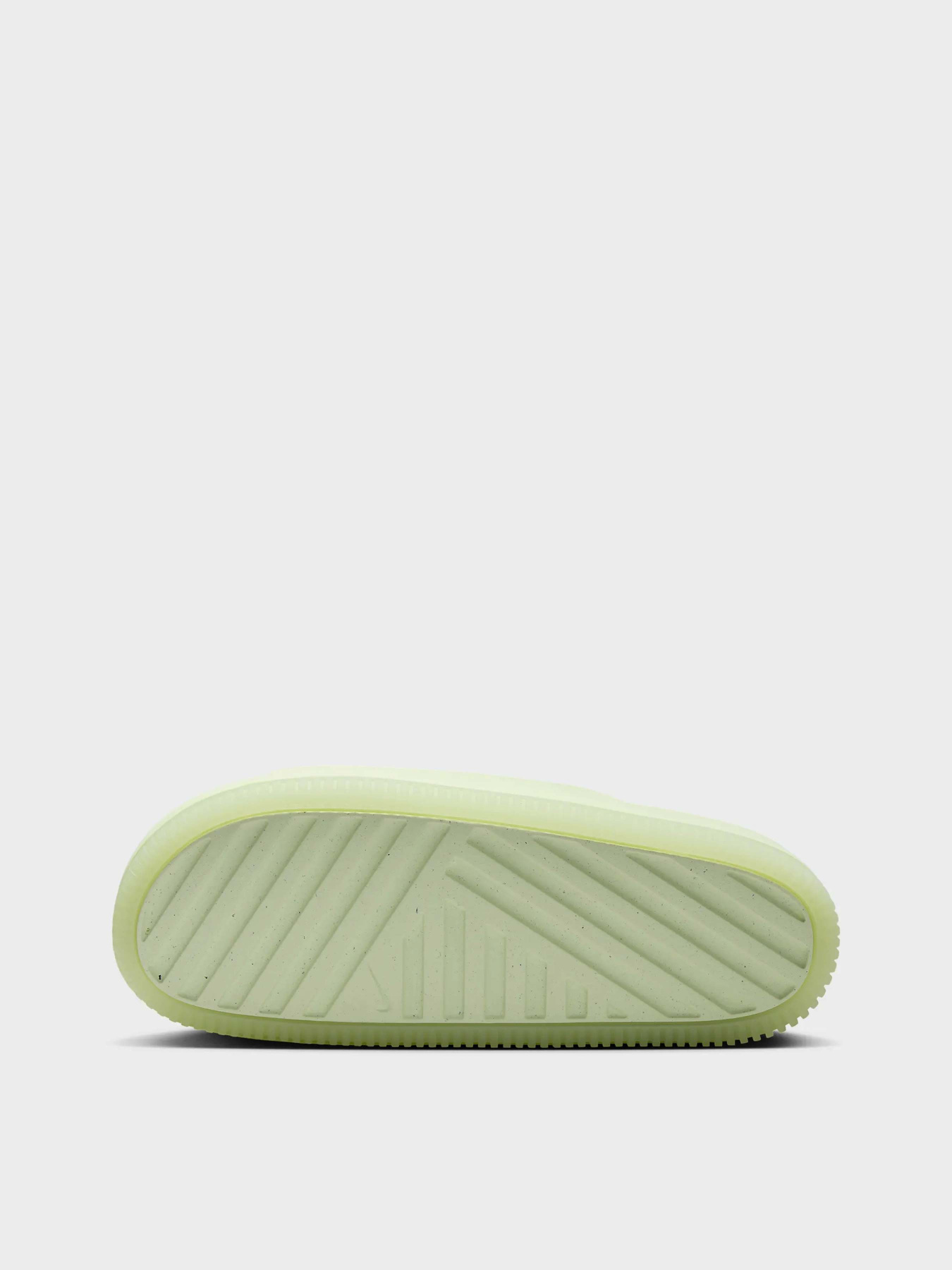 Шльопанці NIKE CALM модель DX4816-702 Шльопанці NIKE CALM модель DX4816-702 Фото