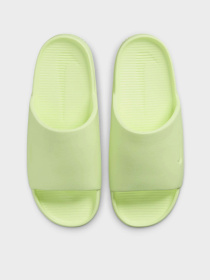 Шльопанці NIKE CALM модель DX4816-702 Шльопанці NIKE CALM модель DX4816-702 Фото