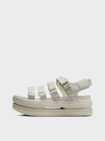 Сандалії NIKE ICON CLASSIC SE модель FJ2595-002 Фото