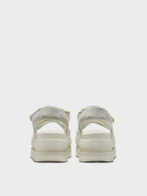 Сандалії NIKE ICON CLASSIC SE модель FJ2595-002 Фото