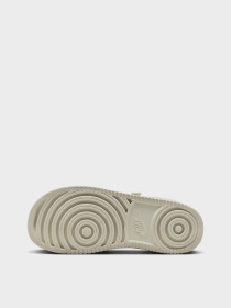 Сандалії NIKE ICON CLASSIC SE модель FJ2595-002 Фото