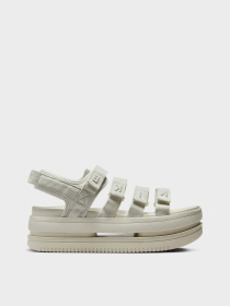 Сандалії NIKE ICON CLASSIC SE модель FJ2595-002 Фото