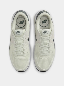 Кросівки повсякденні NIKE AIR MAX EXCEE модель CD5432-011 Кросівки повсякденні NIKE AIR MAX EXCEE модель CD5432-011 Фото