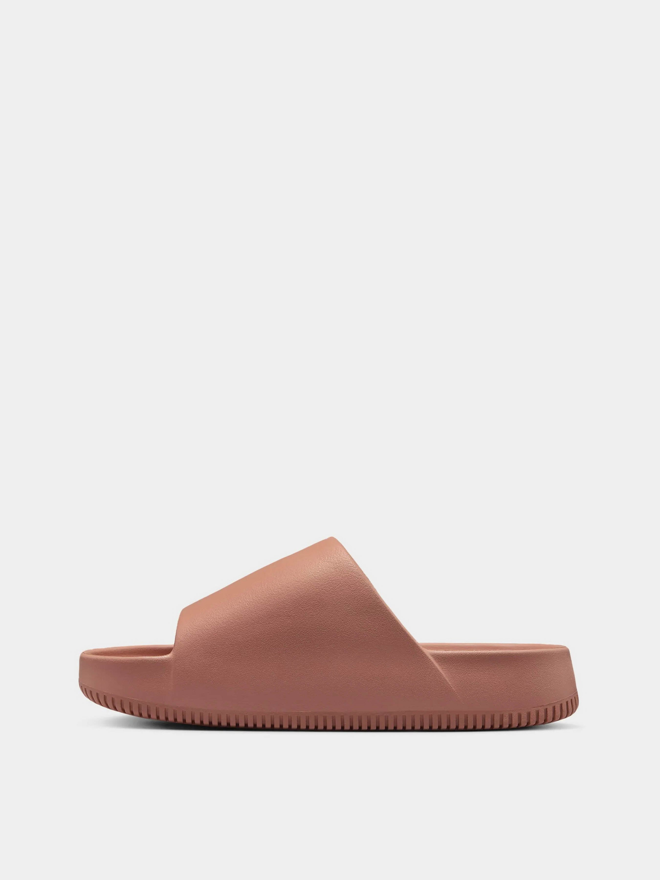 Шльопанці NIKE Calm модель DX4816-202 Фото