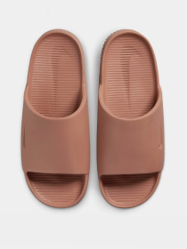 Шльопанці NIKE Calm модель DX4816-202 Фото