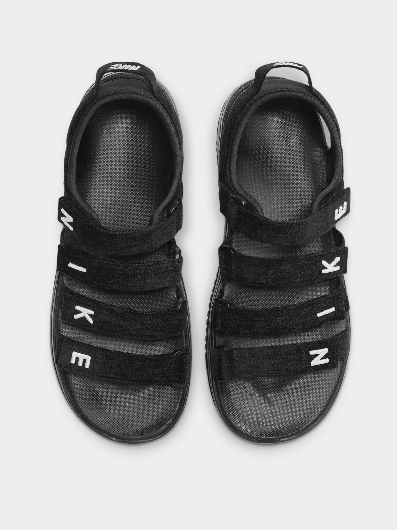 Сандалії NIKE ICON CLASSIC SE модель FJ2595-001 Сандалії NIKE ICON CLASSIC SE модель FJ2595-001 Фото