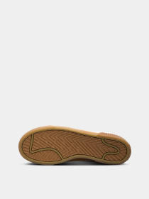 Кеды низкие NIKE COURT LEGACY LIFT модель FV5526-100 Фото