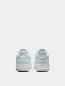 Кеды низкие NIKE AIR FORCE 1 '07 NEXT NATURE модель HF5385-400 Кеды низкие NIKE AIR FORCE 1 '07 NEXT NATURE модель HF5385-400 Фото