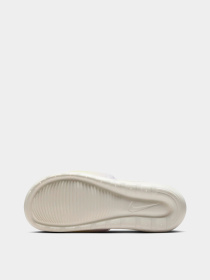 Шлепанцы NIKE Victori One модель CN9676-107 Фото