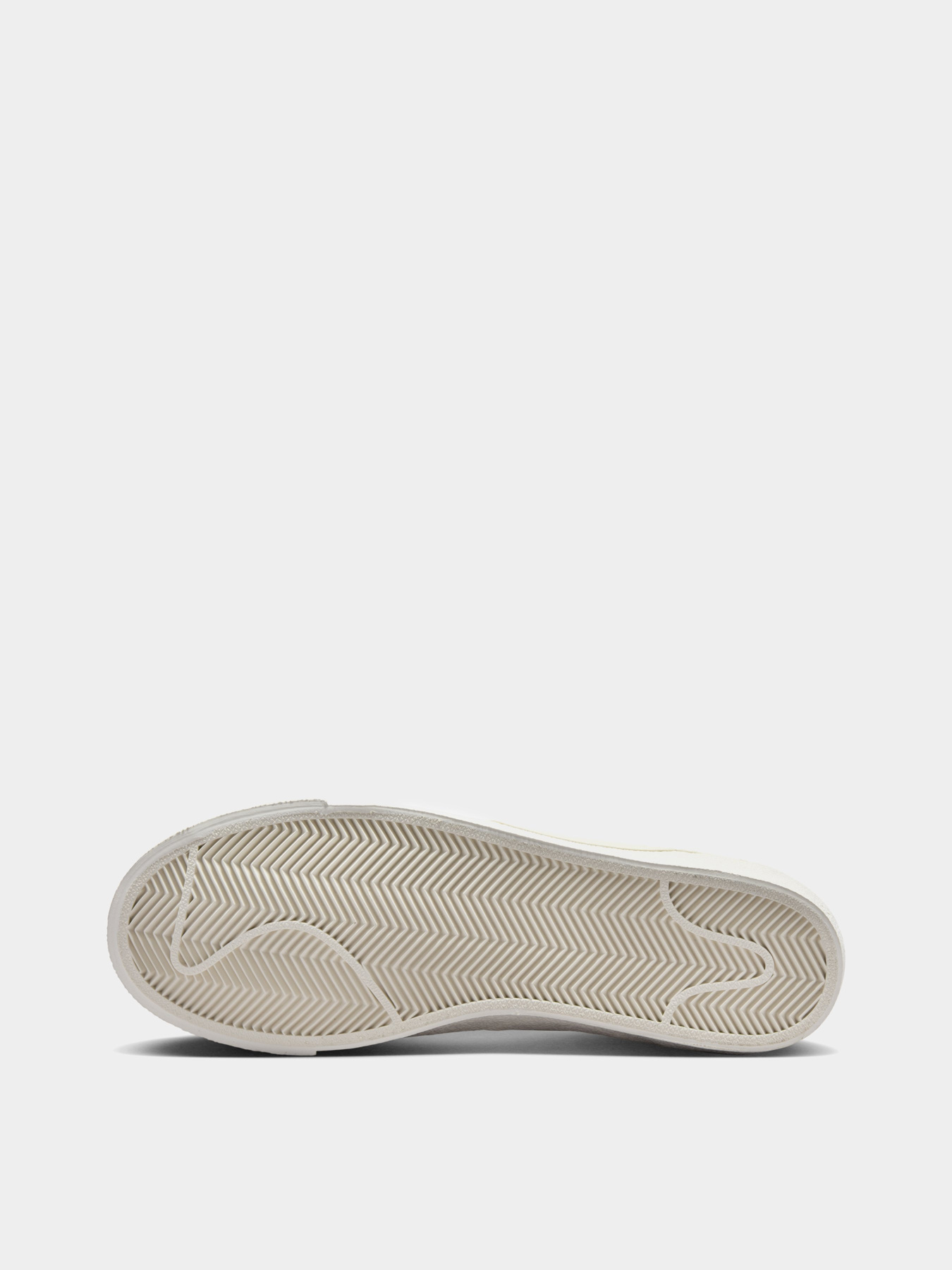 Кеды низкие NIKE BLAZER LOW '77 JUMBO модель DQ1470-004 Фото