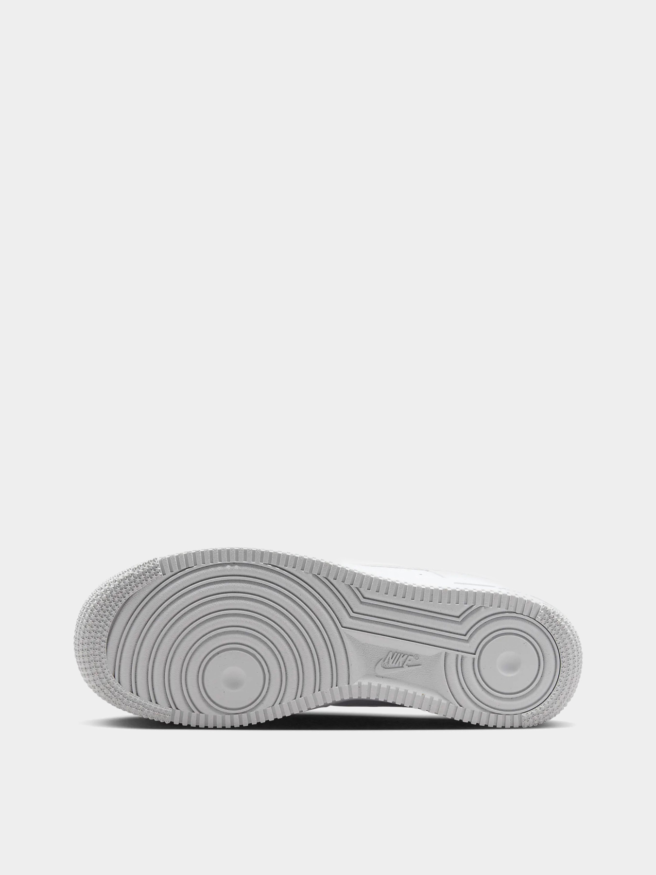 Кеды низкие NIKE Air Force 1 '07 Next Nature модель DV3808-104 Фото