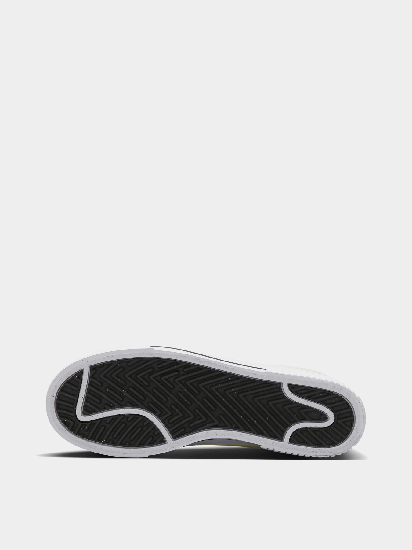 Кеды низкие NIKE Court Legacy Lift модель FV5526-101 Фото