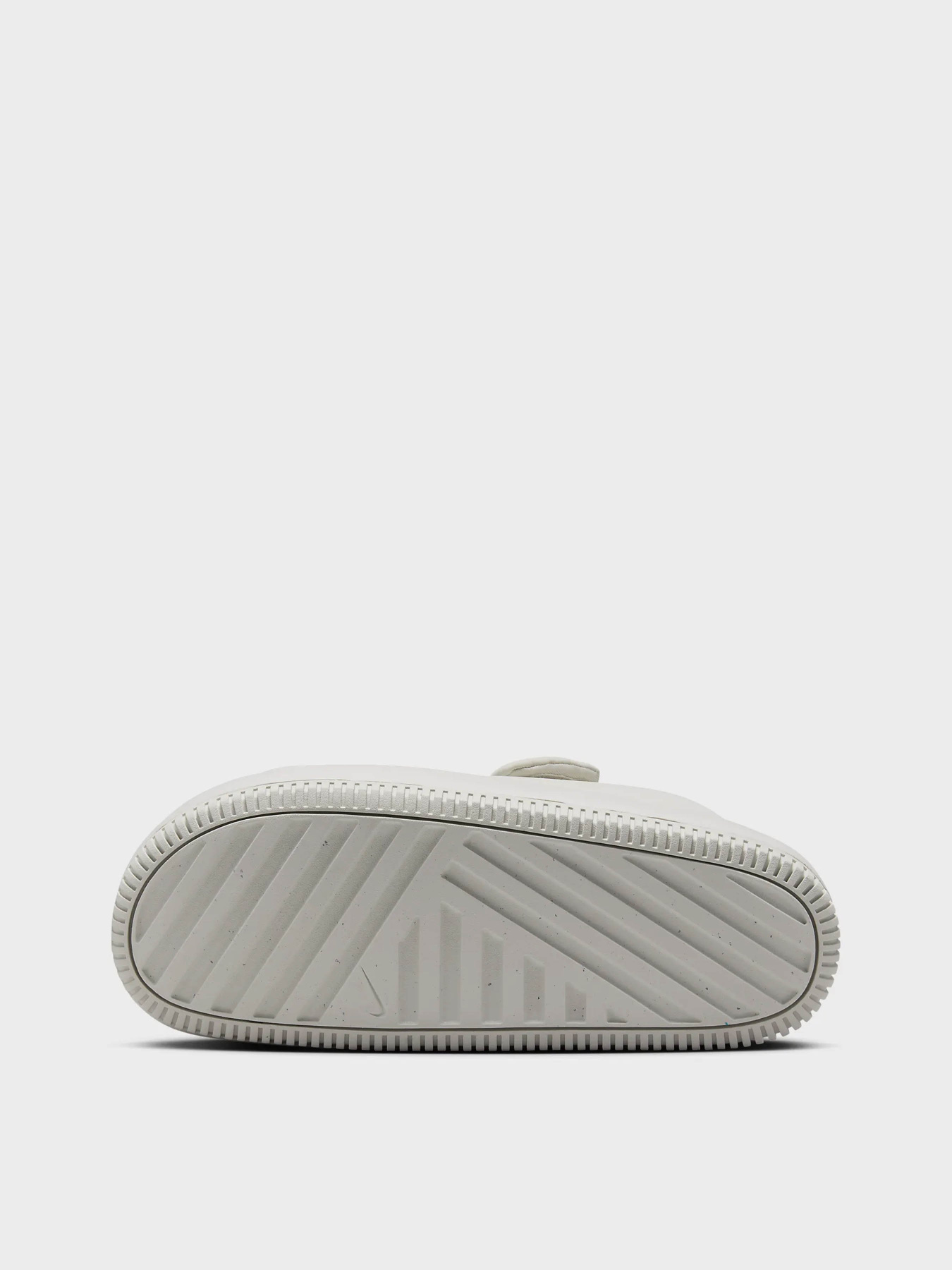 Сандалии NIKE CALM модель FJ6043-002 Фото