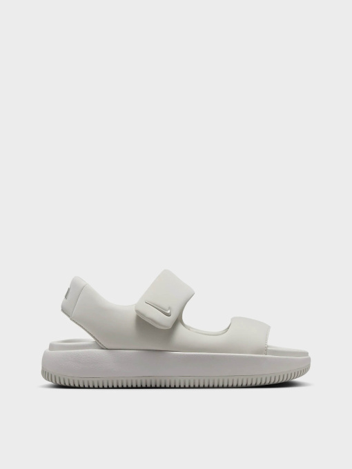 Сандалії NIKE CALM модель FJ6043-002 Фото