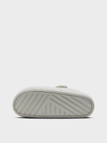 Сандалии NIKE CALM модель FJ6043-002 Фото