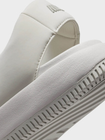 Сандалии NIKE CALM модель FJ6043-002 Фото