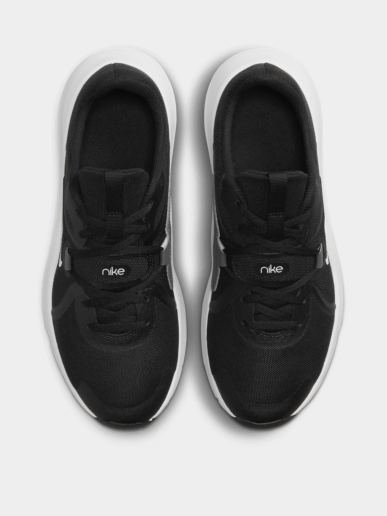 Кроссовки для бега NIKE In-Season Tr 13 Training модель DV3975-002 Фото