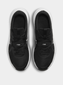 Кроссовки для бега NIKE In-Season Tr 13 Training модель DV3975-002 Фото