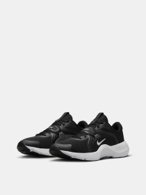 Кроссовки для бега NIKE In-Season Tr 13 Training модель DV3975-002 Фото