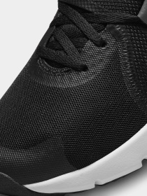 Кроссовки для бега NIKE In-Season Tr 13 Training модель DV3975-002 Фото