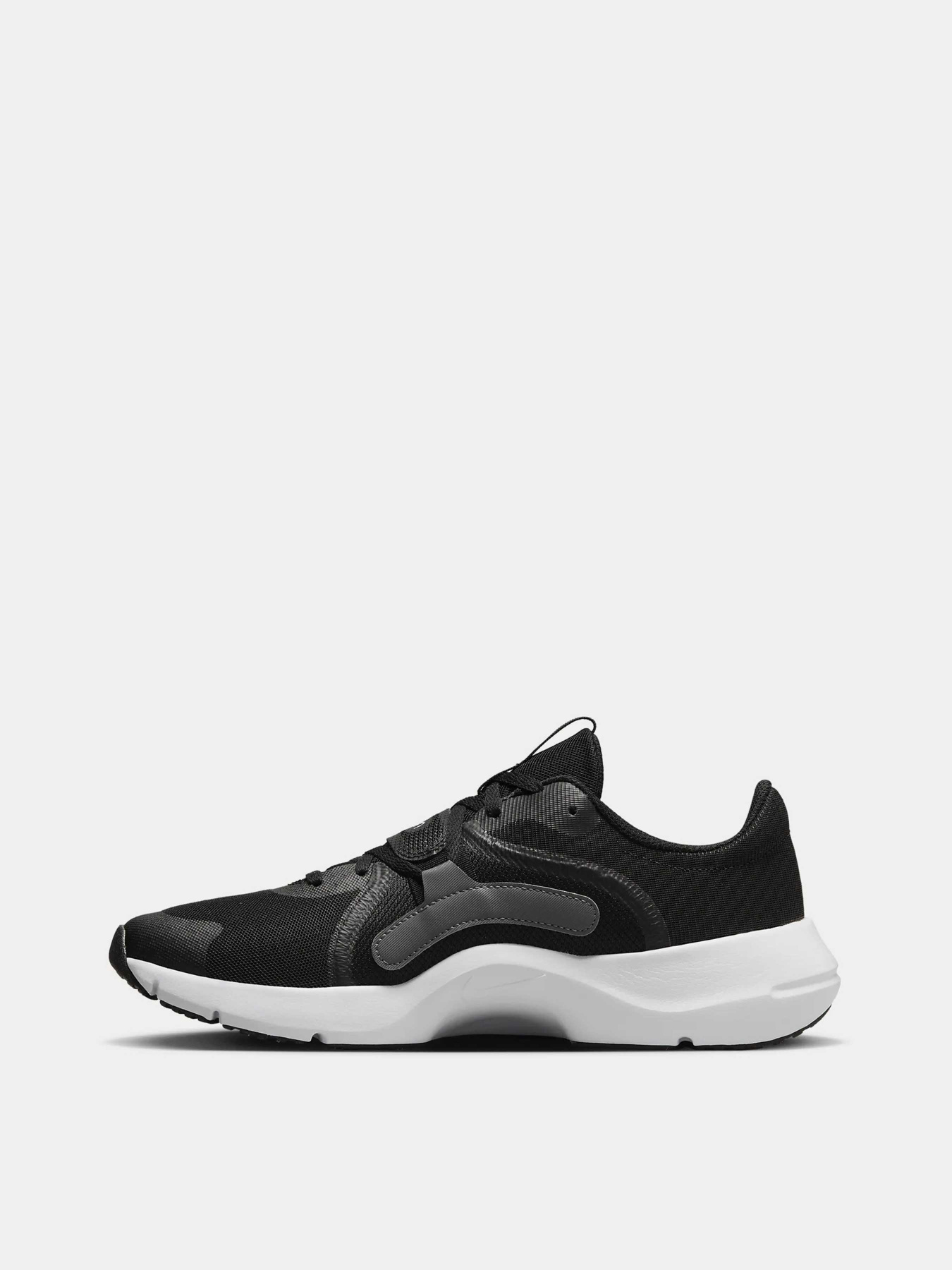 Кроссовки для бега NIKE IN-SEASON TR 13 TRAINING модель DV3975-002 Фото