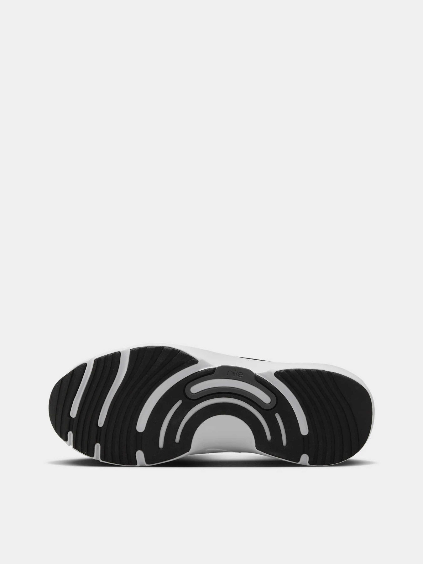 Кроссовки для бега NIKE IN-SEASON TR 13 TRAINING модель DV3975-002 Фото