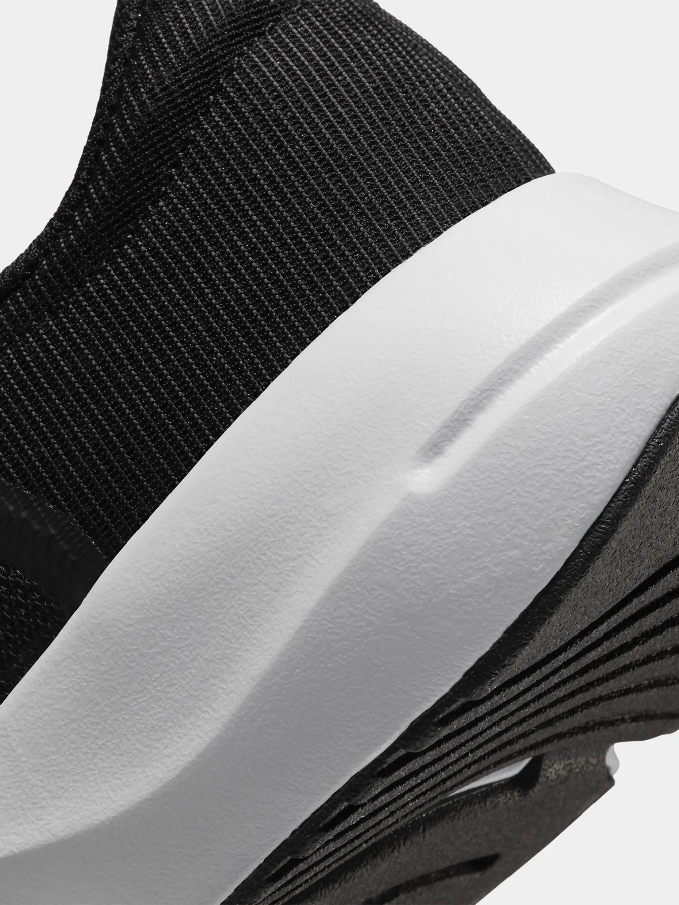 Кроссовки для бега NIKE IN-SEASON TR 13 TRAINING модель DV3975-002 Фото