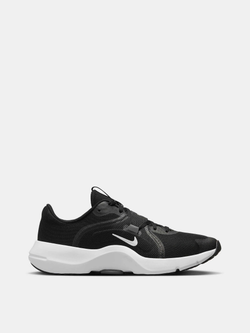 Кросівки NIKE IN-SEASON TR 13 TRAINING модель DV3975-002 Фото