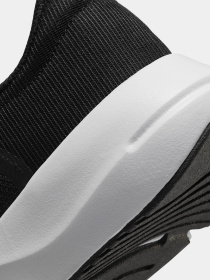 Кроссовки для бега NIKE IN-SEASON TR 13 TRAINING модель DV3975-002 Фото