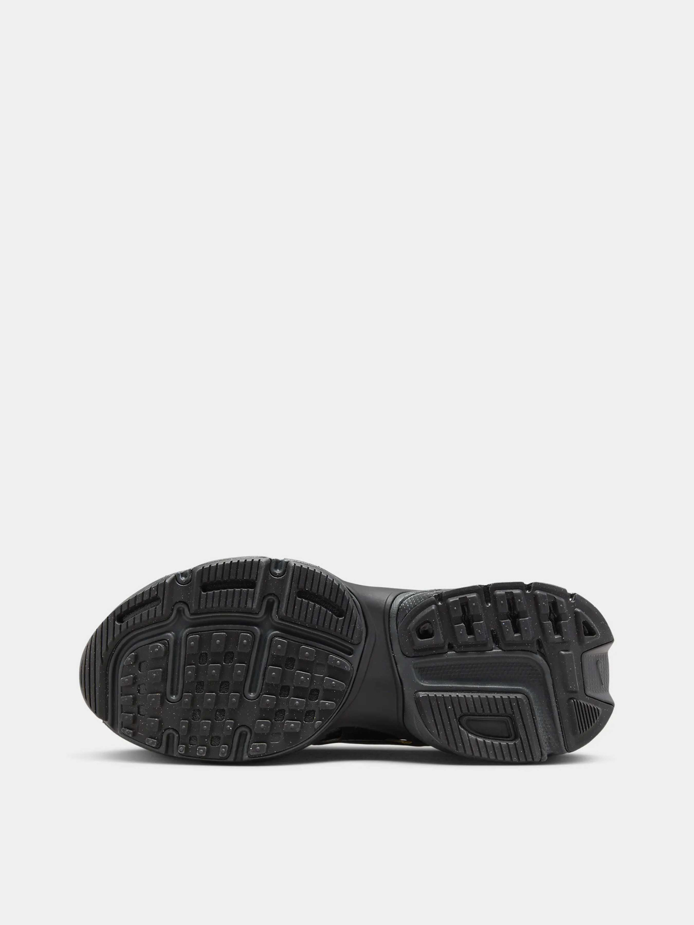 Кроссовки NIKE V2k Run модель FD0736-001 Фото