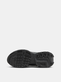 Кроссовки NIKE V2k Run модель FD0736-001 Фото