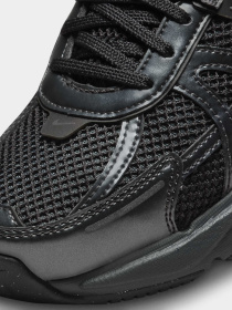 Кроссовки NIKE V2k Run модель FD0736-001 Фото